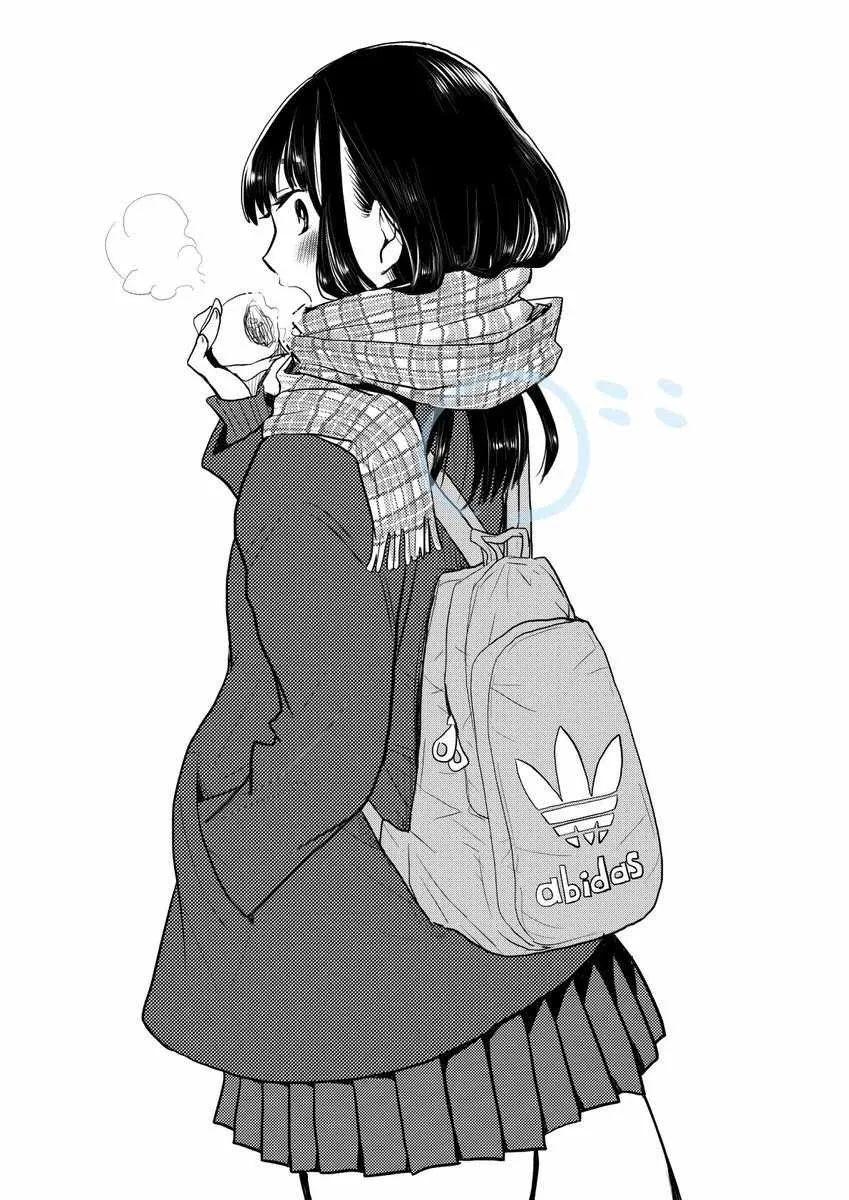 彩图 第43页