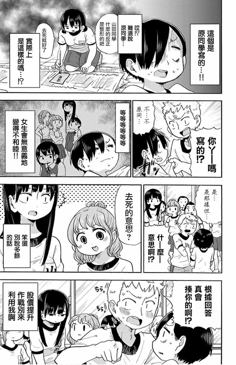 第10话 第5页