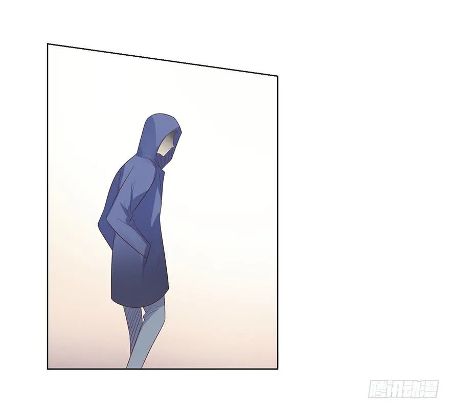 劫财还是劫色 第22页
