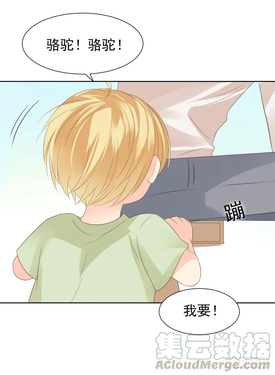 小心有诈 第11页