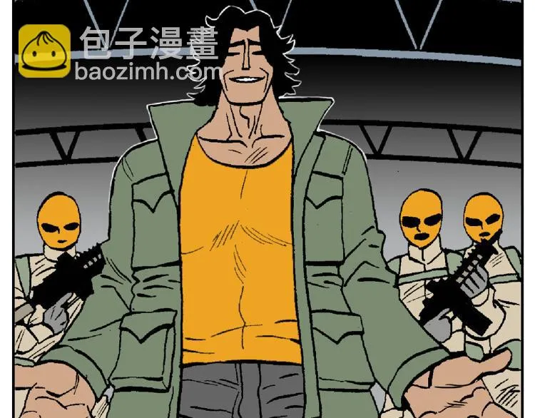 49 第11页