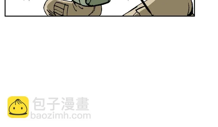 49 第30页