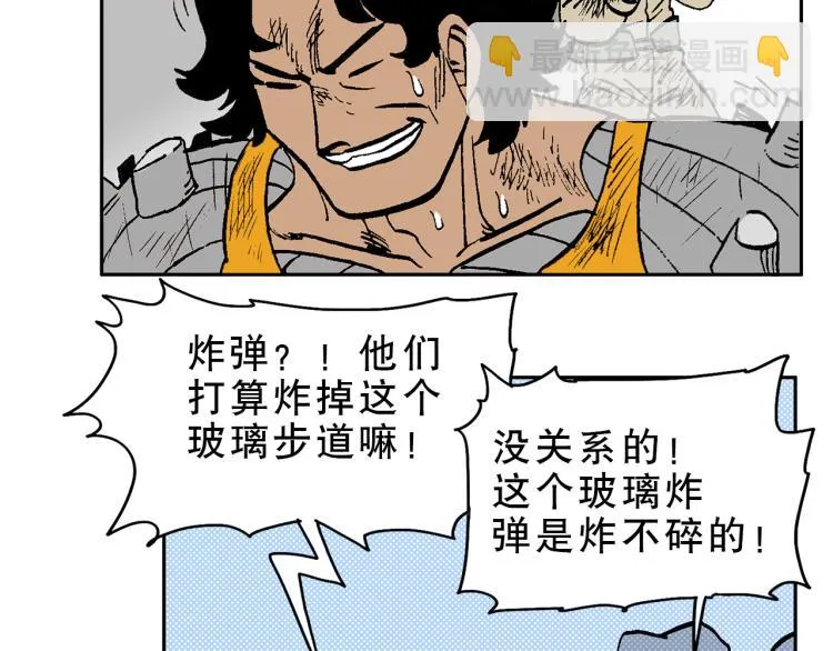 49 第66页