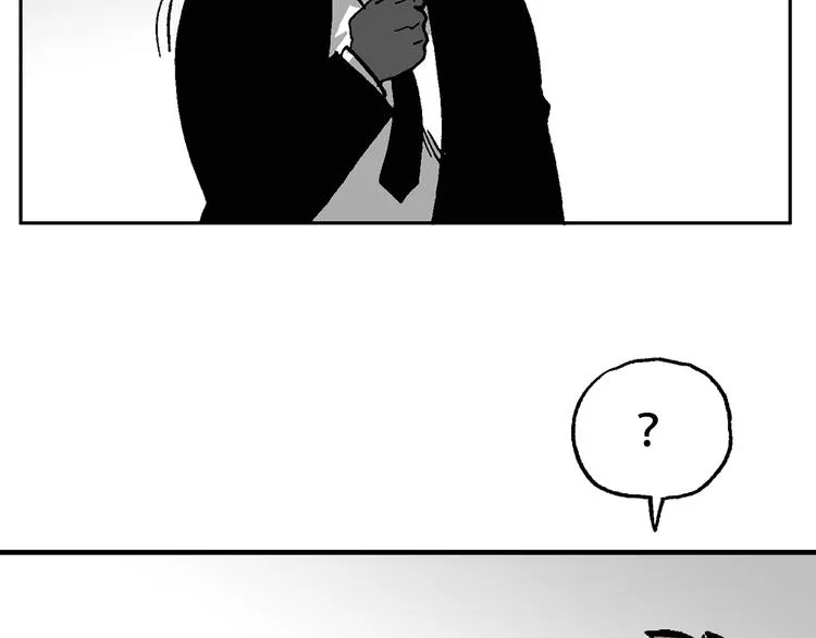 48 第32页
