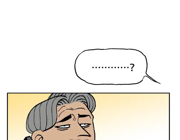 48 第35页