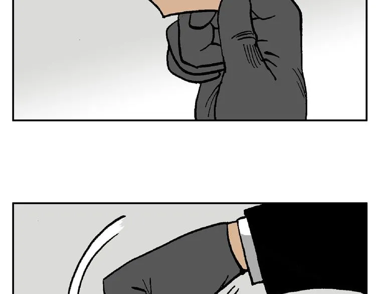 48 第38页