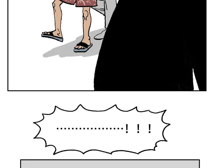 48 第46页