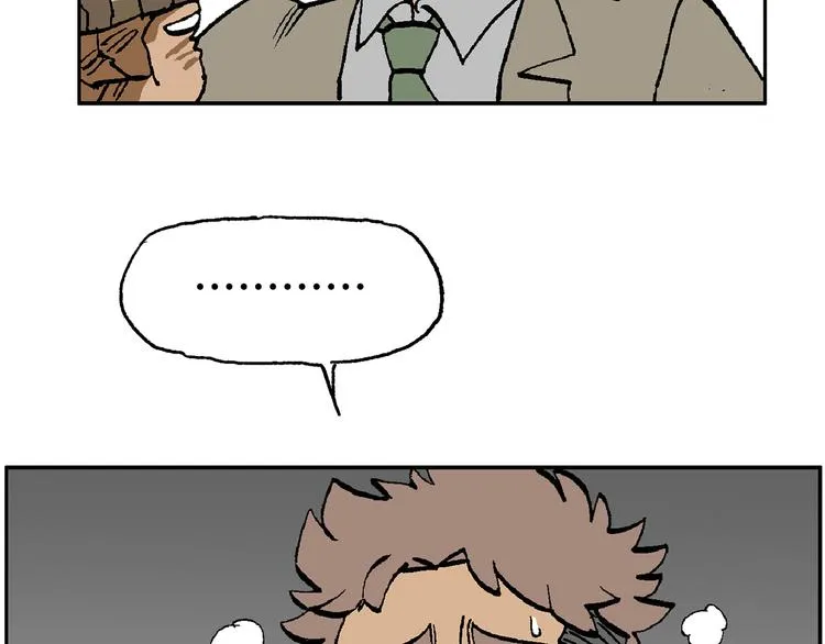 48 第48页