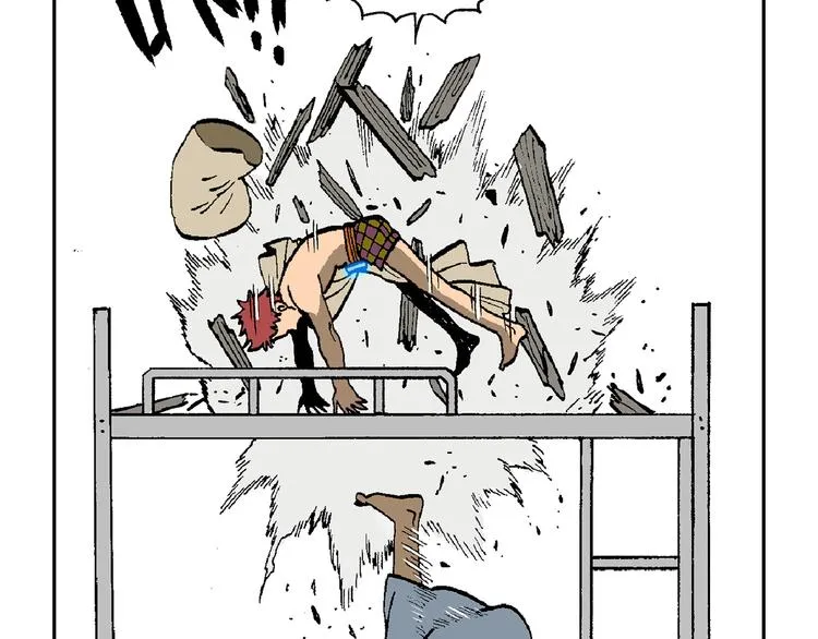 人物小传：武魂创始三人组 第29页