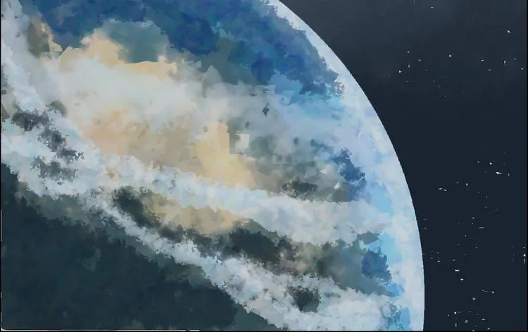人物小传：武魂创始三人组 第49页