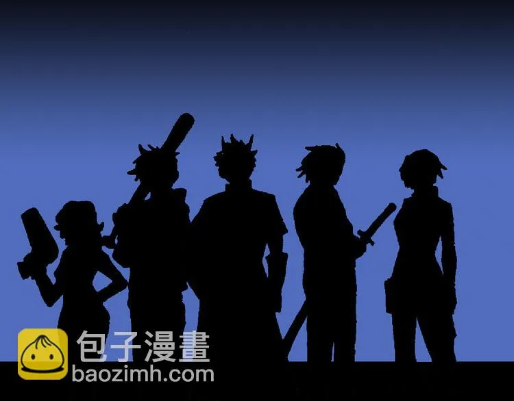 疾风 雷电 星火 第43页