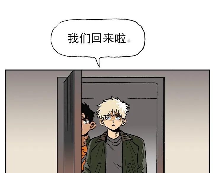 44 第1页