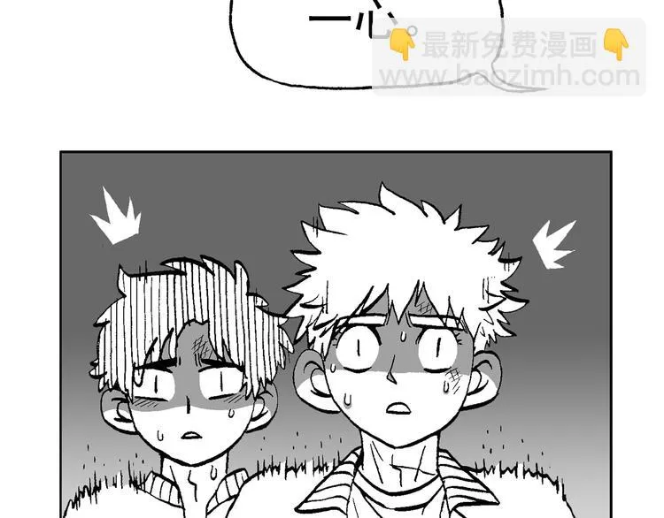 44 第13页