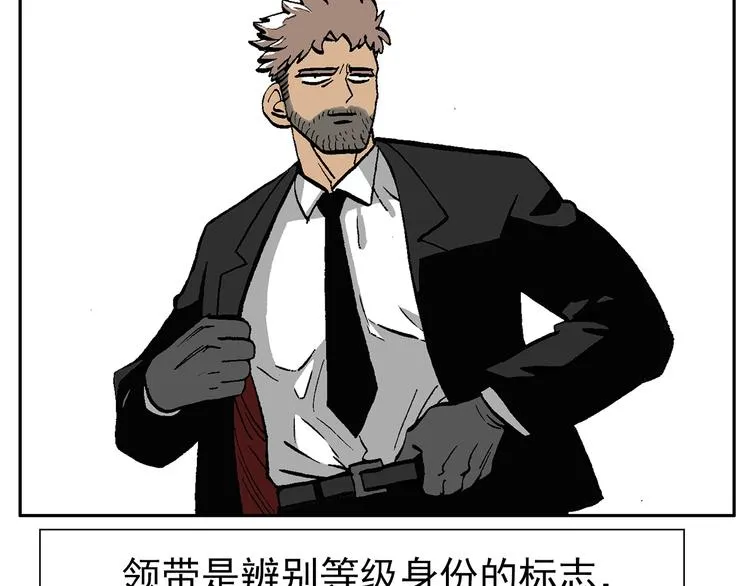 44 第20页