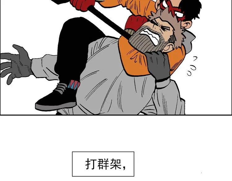 44 第22页