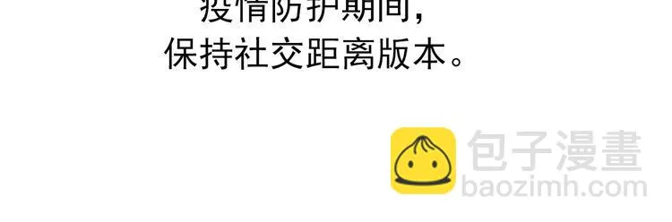 44 第39页