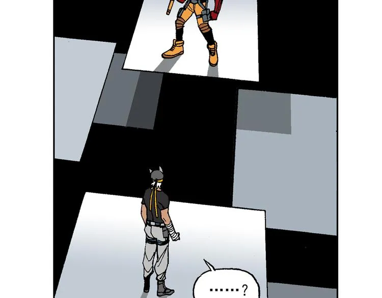 43 第19页