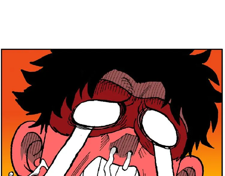 43 第26页