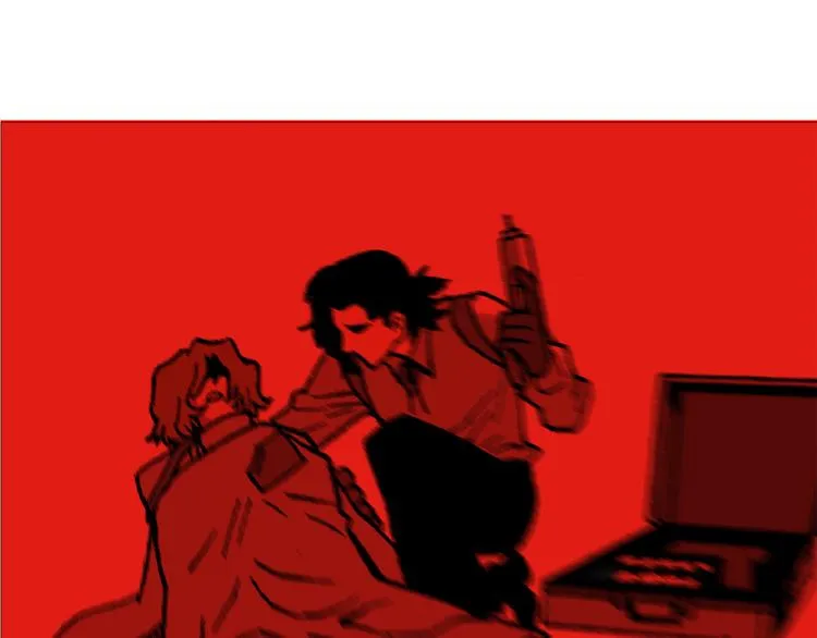 43 第28页