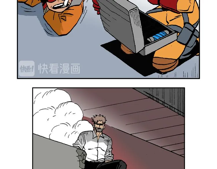 43 第39页