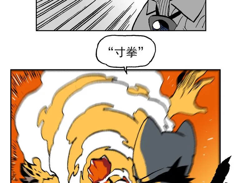 43 第46页