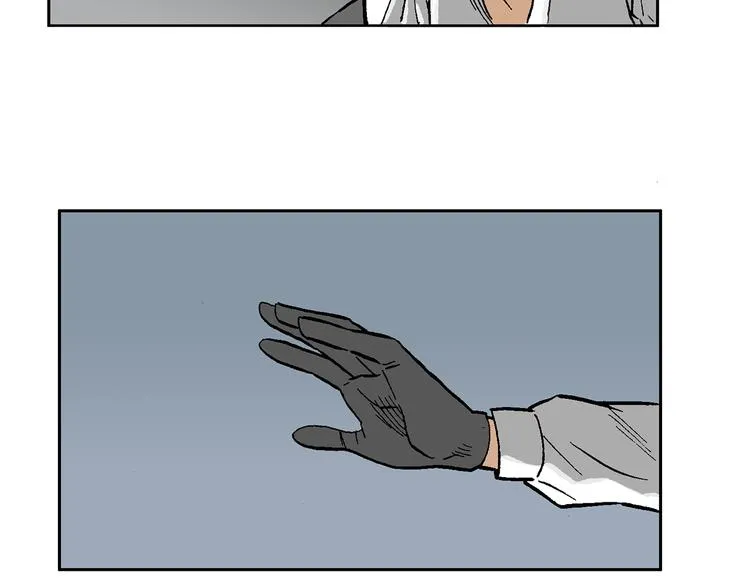 43 第52页