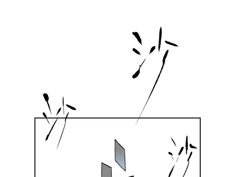 43 第53页