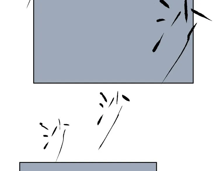 43 第55页
