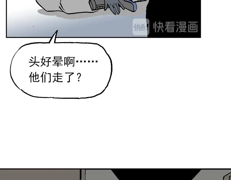 43 第60页