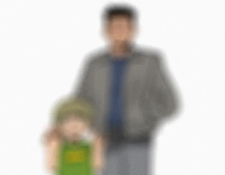 43 第77页