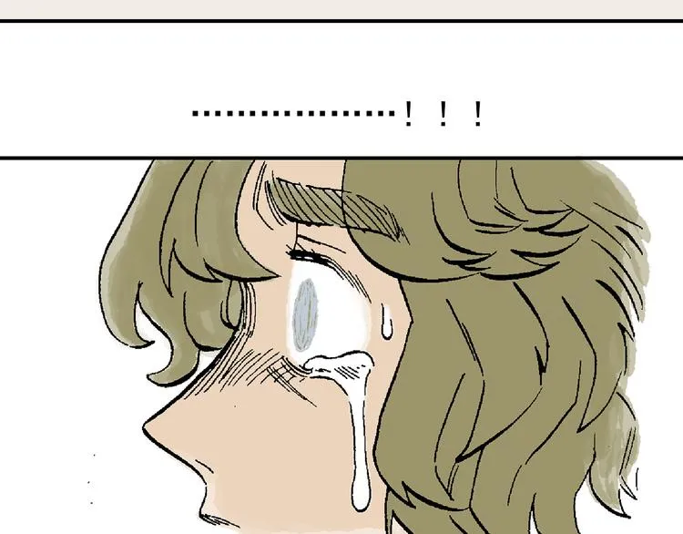 43 第81页