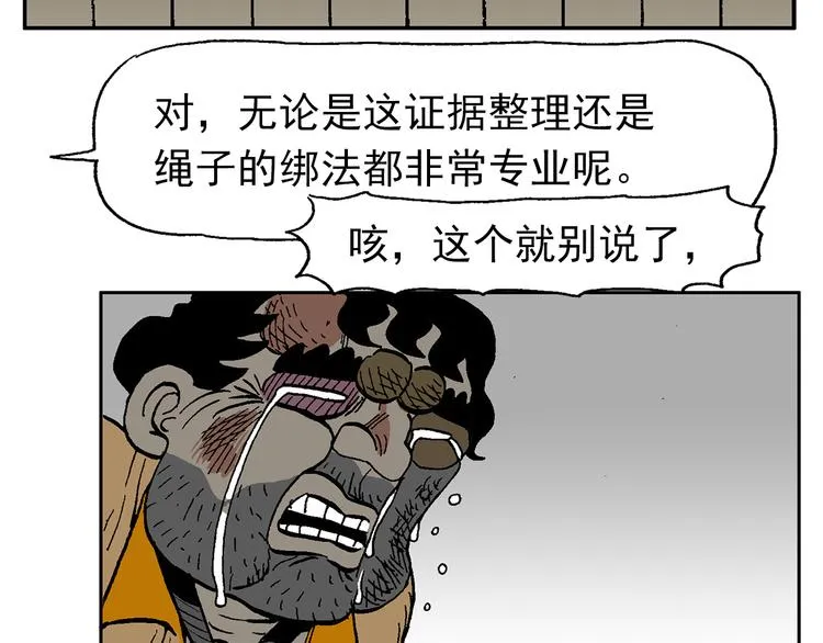 43 第113页