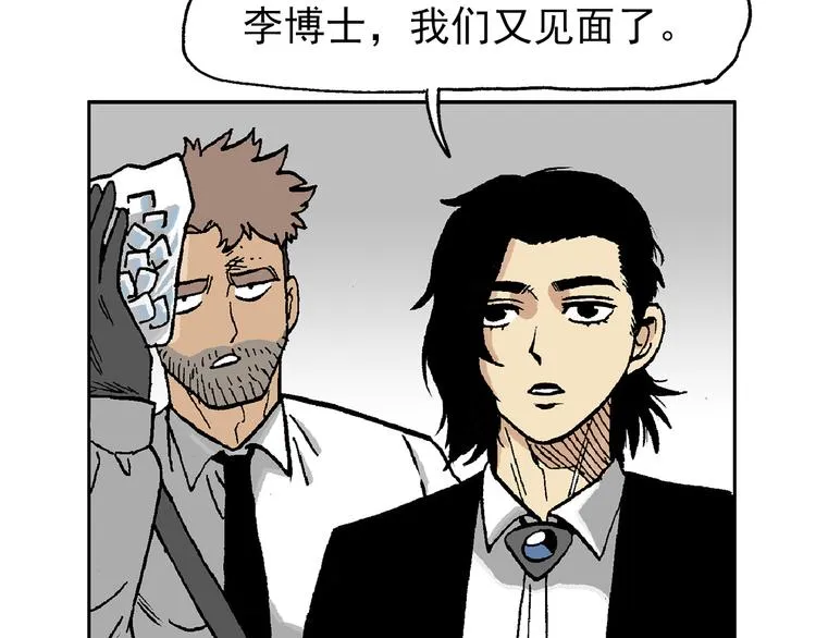 43 第119页