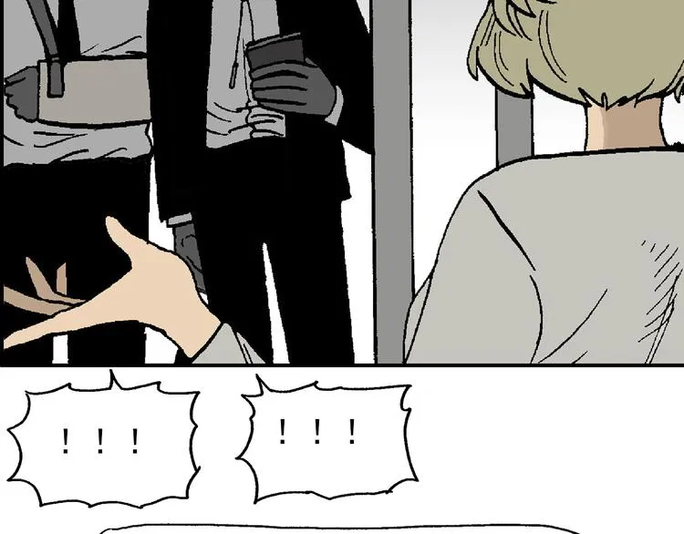 43 第128页