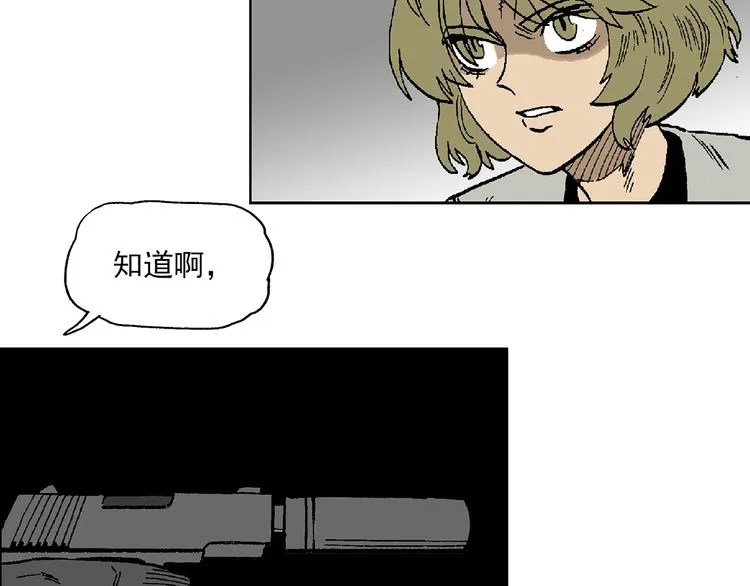 43 第133页
