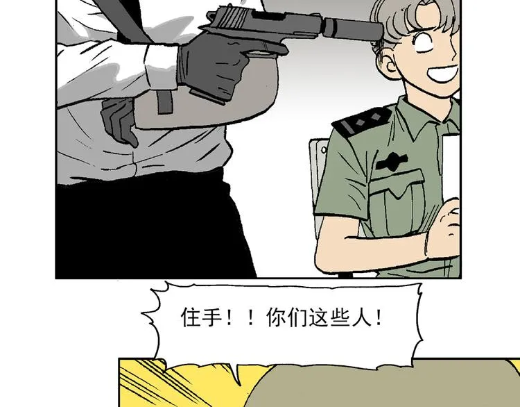 43 第135页