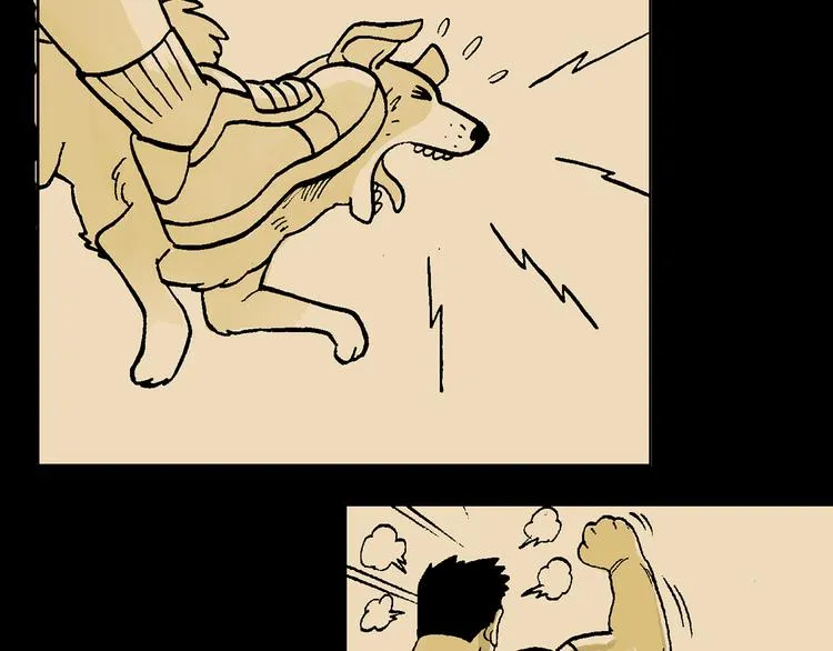 他们，从未离开 第37页