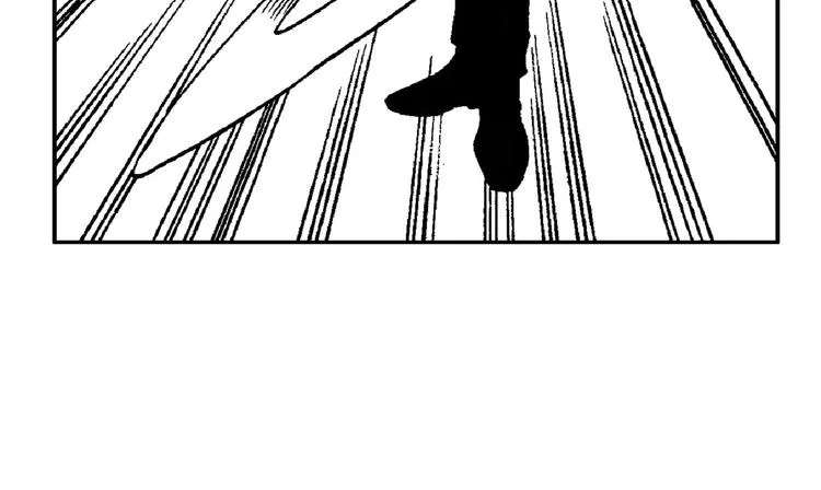 他们，从未离开 第126页