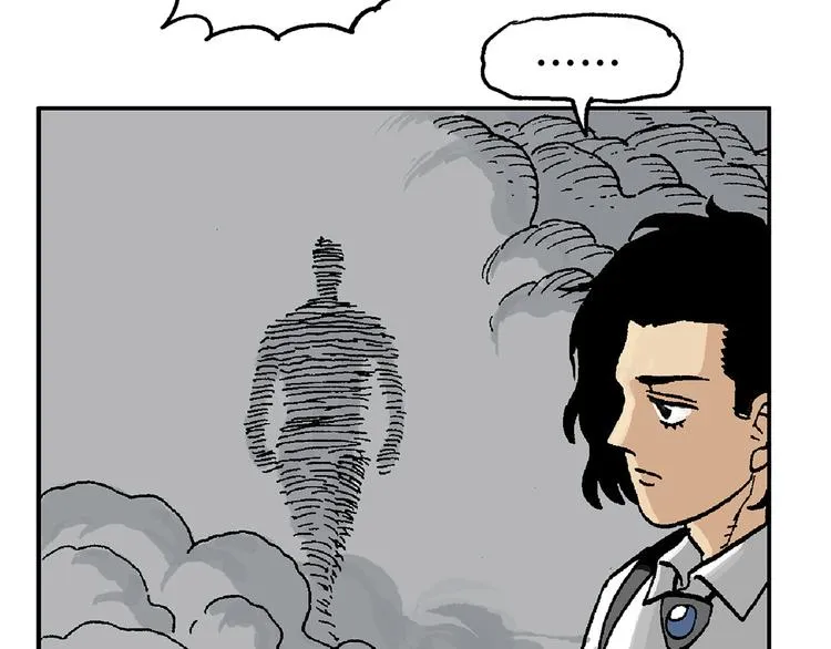 他们，从未离开 第155页