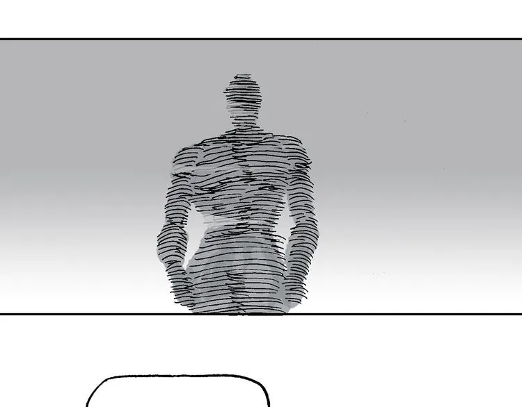 他们，从未离开 第157页