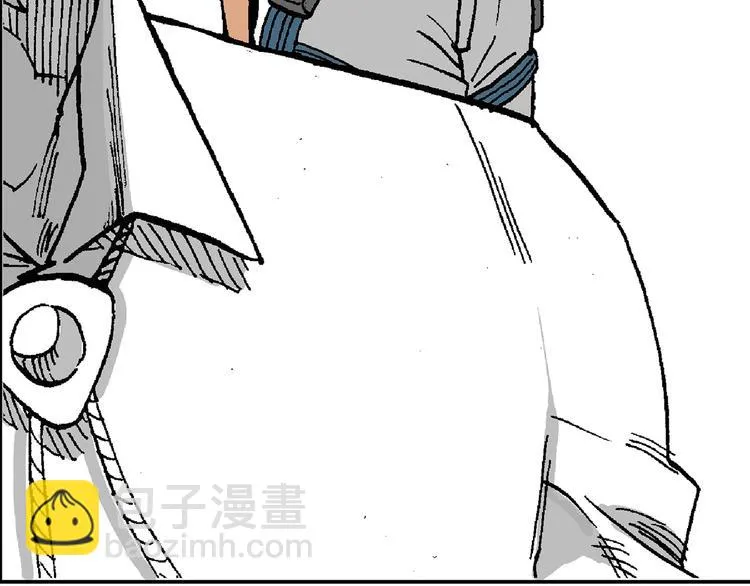 他们，从未离开 第169页