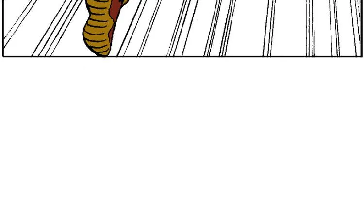 他们，从未离开 第178页