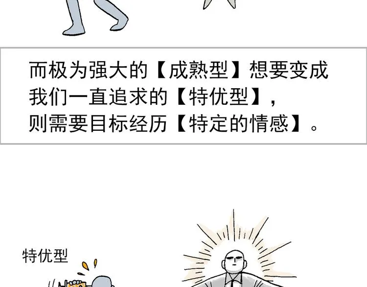 【绝望】 第74页