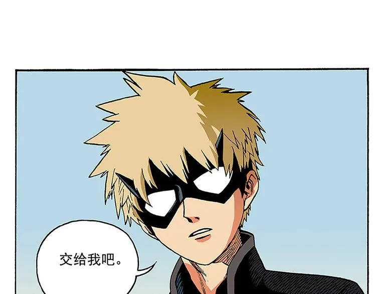 1 第9页