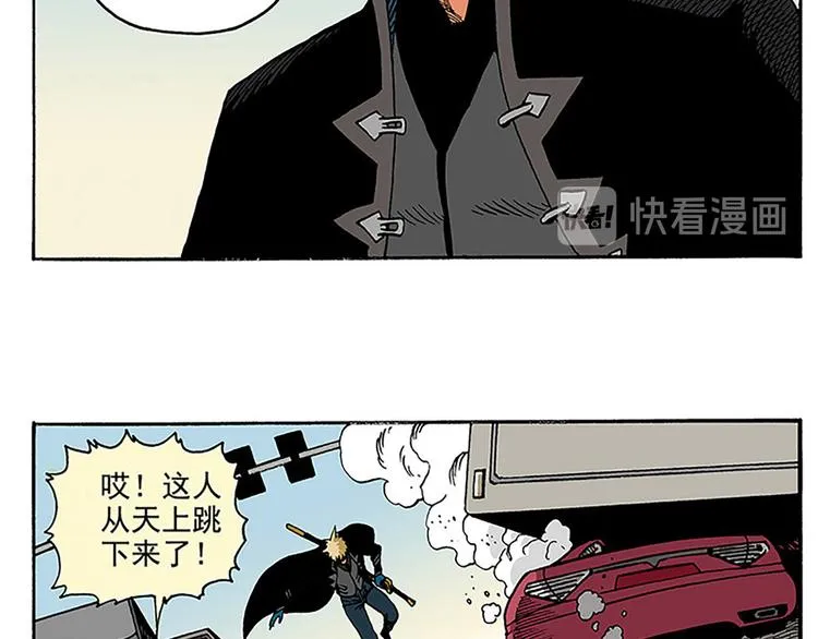 1 第10页