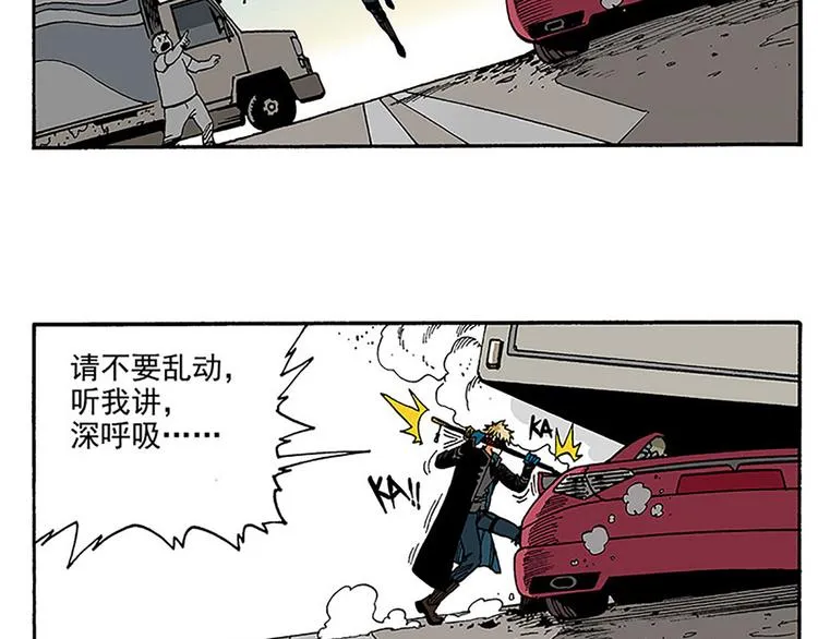 1 第11页