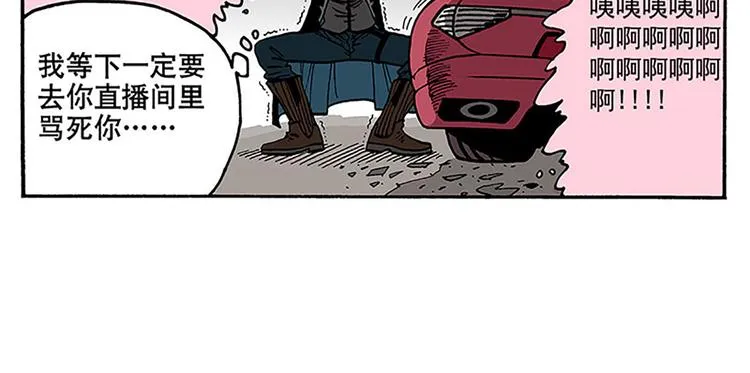 1 第19页