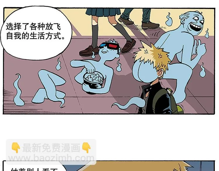 1 第22页
