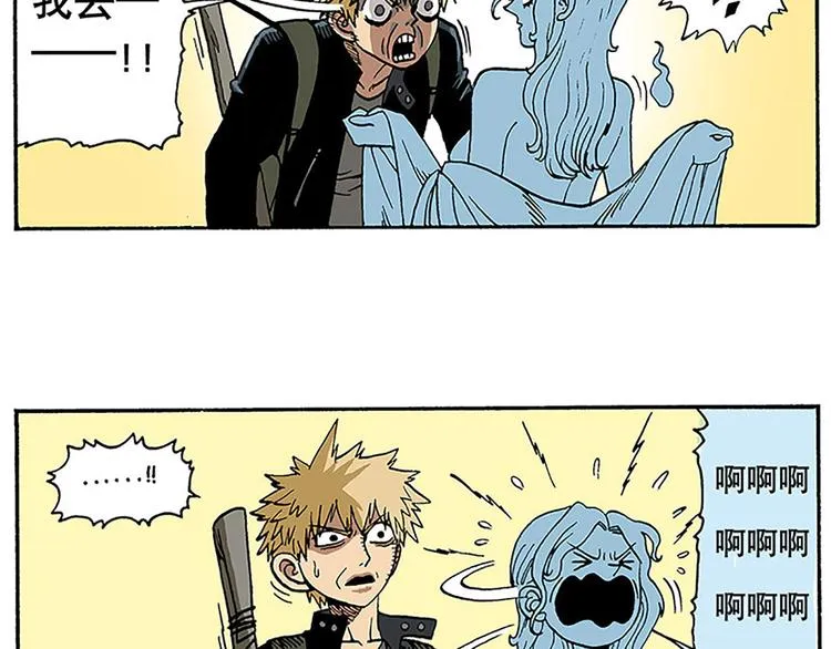 1 第26页