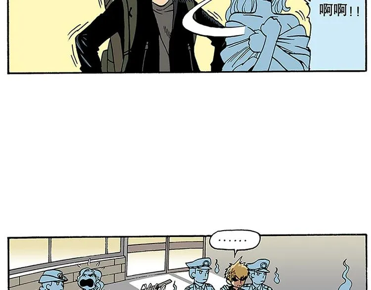 1 第27页